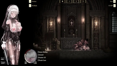 SiNiSistar 2 1.0.5 Full Gallery