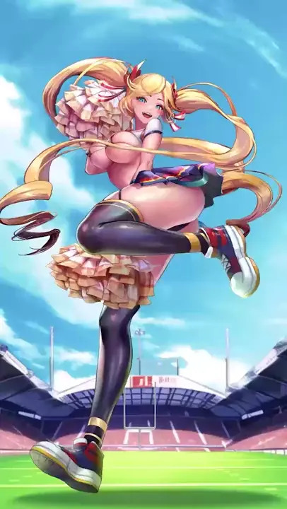 Zheyueh (King Of Kinks)