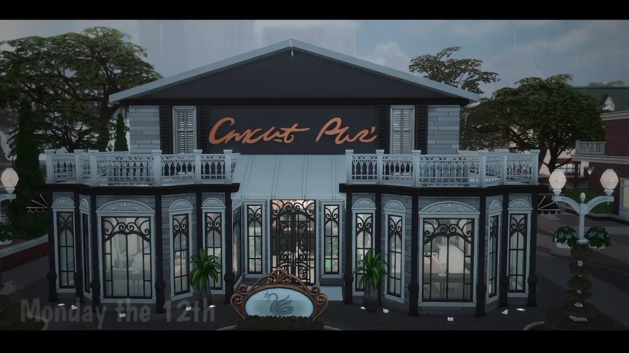 New Hentai: Breeding - Stream & Download HD | rule34tv.com