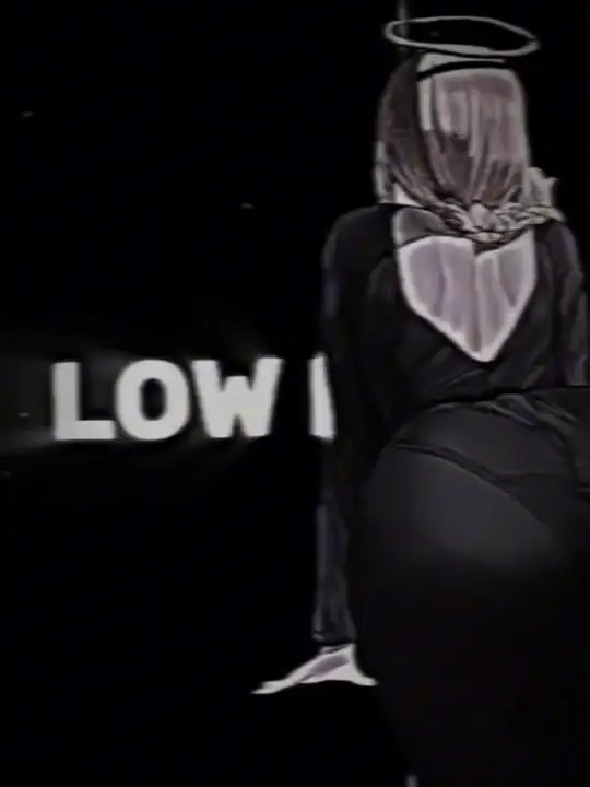 Mikasa vs Makima | WIS