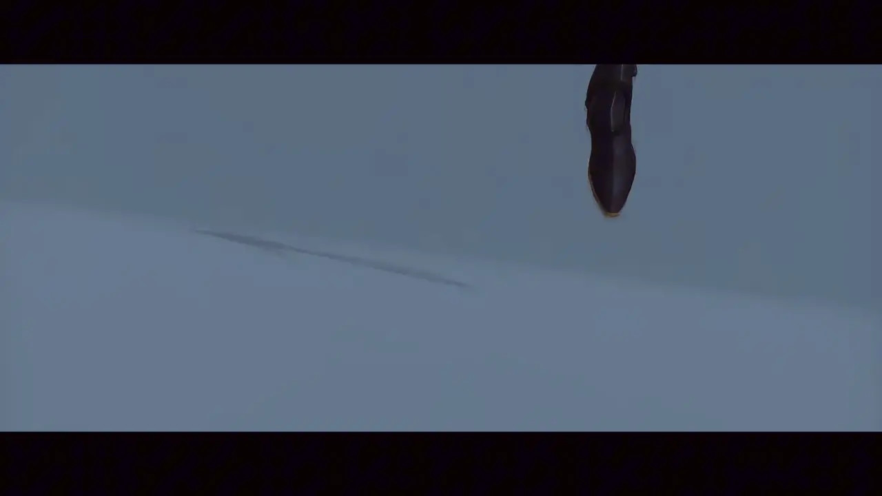 LEGENDS NEVER DIE-Overwatch Mercy special(Mightty)