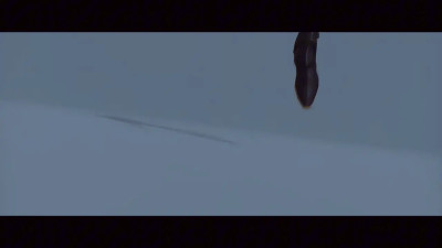 LEGENDS NEVER DIE-Overwatch Mercy special(Mightty)