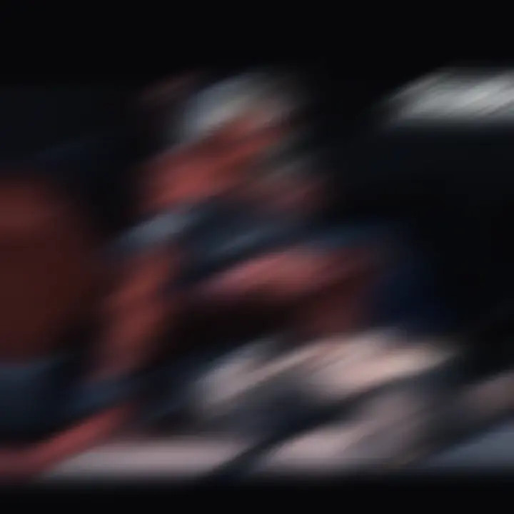 Gët Busy - Edit || Scarecraw