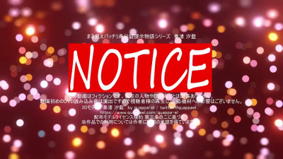 twintail Seiran《MMD》