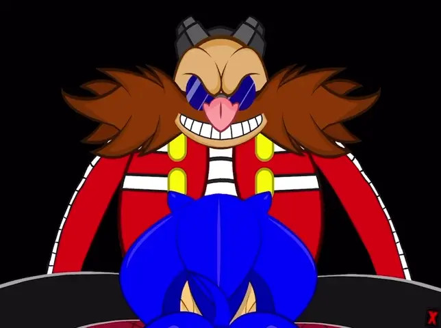 Final Climax Zone - Game Over