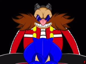 Final Climax Zone - Game Over