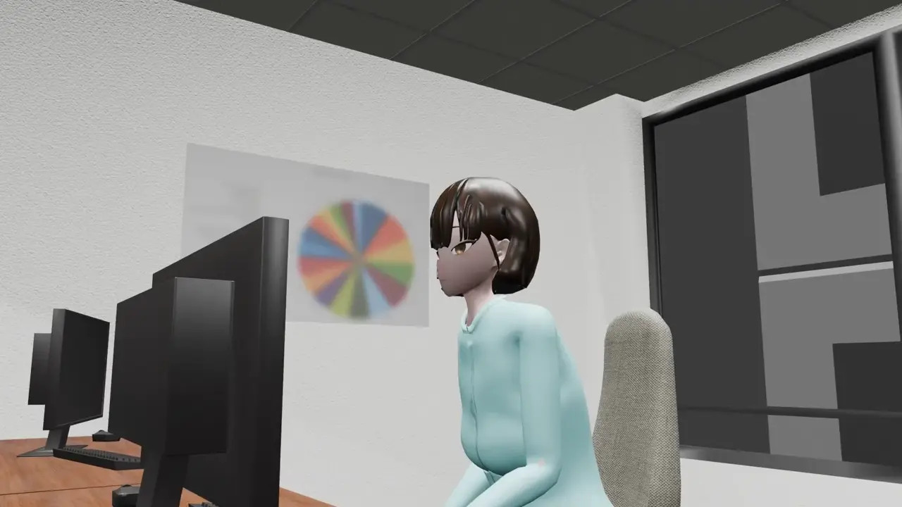 A proper shop - Episode 1