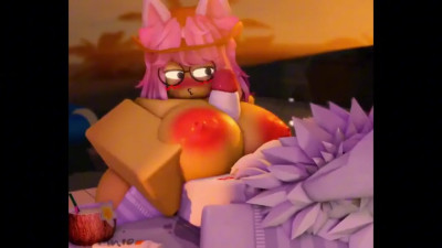 Animated r34 porn I like comp 1hr (NOT MINE)