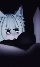 Cubicle seduction roblox sex Pmv/edit