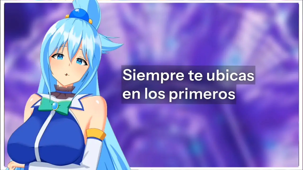 I'll do your homework if you let me fuck you hard