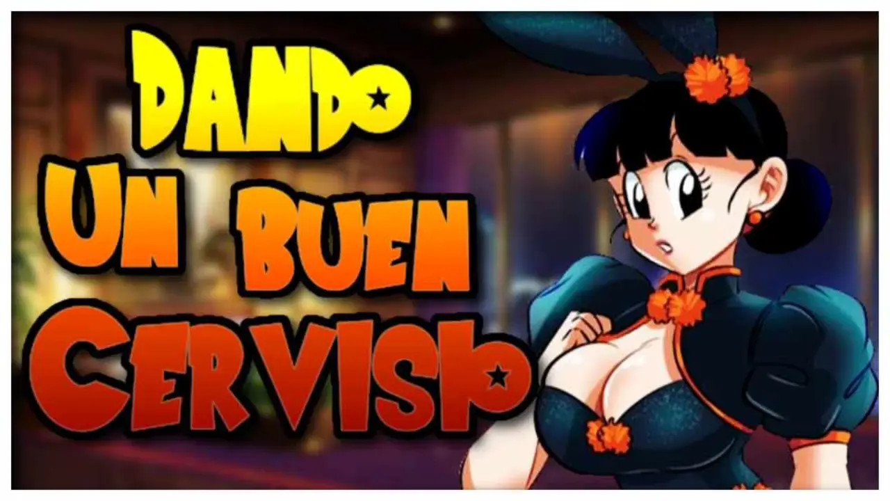 I'll suck you until you cum in me