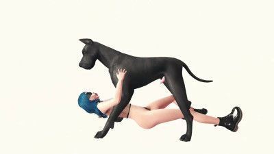 V.E.N.U.S. - make me your bitch