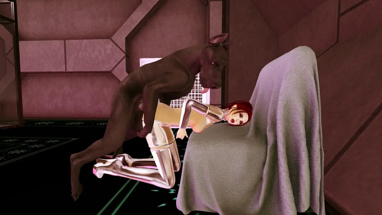 New Hentai: V.E.N.U.S. - Emily and her lover - Stream & Download HD | rule34tv.com