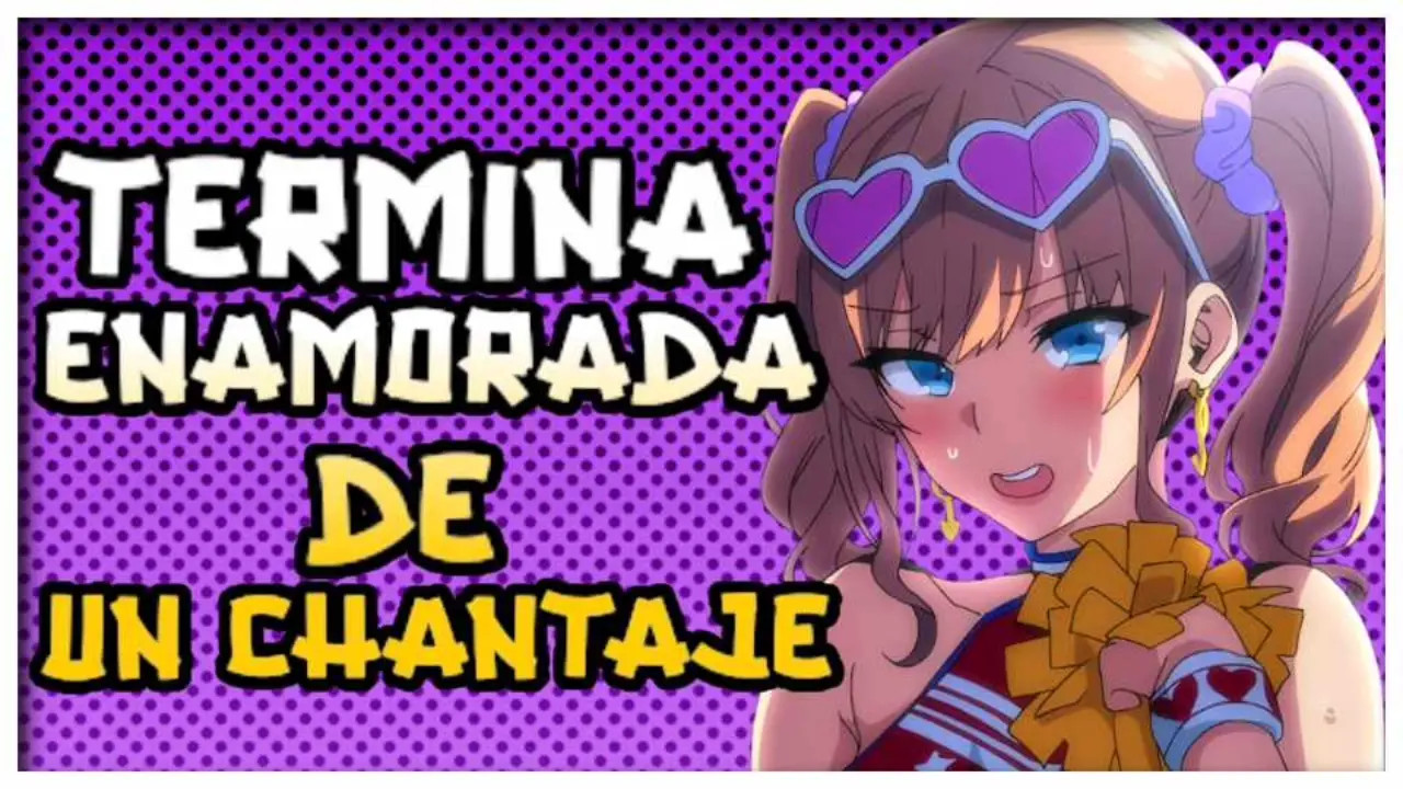 My boss fills me with his milk Hot History Roleplay