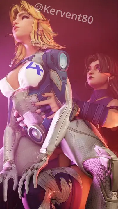 Sometimes you just need to jump a little.