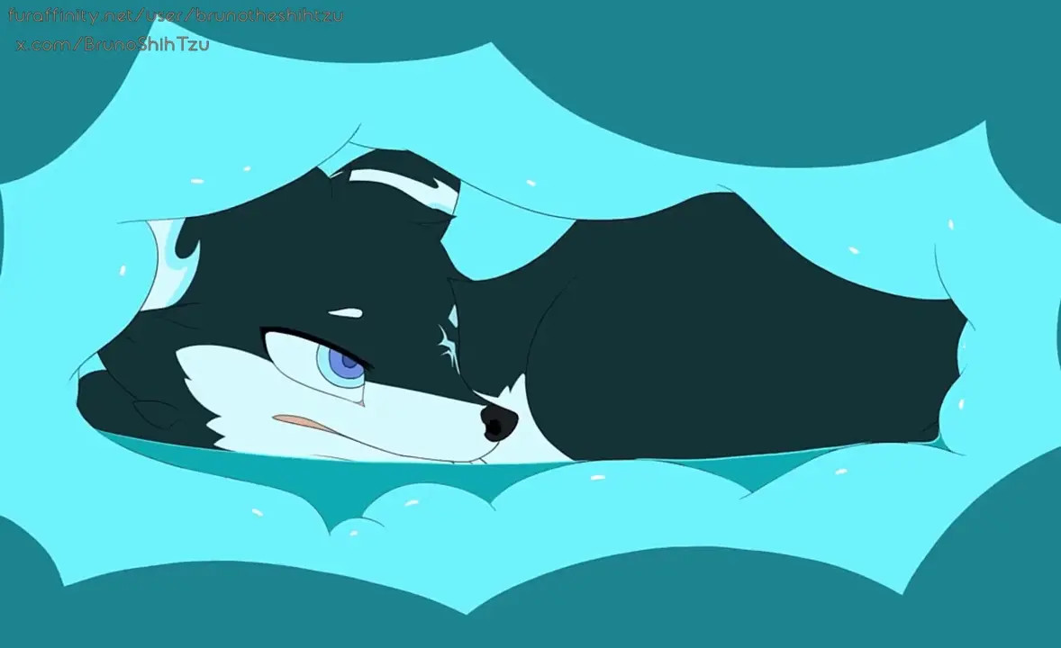 Post vore by btst