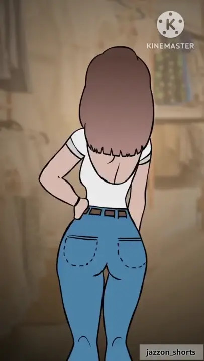 New Hentai: Hot EDIT: Girls compilation in a chronological order (Jazzon) 2025 - Stream & Download HD | rule34tv.com