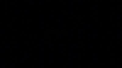 [Adler] Trigger and Anby