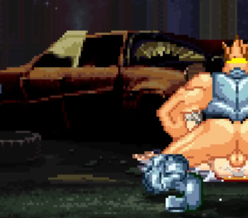 New Hentai: Mob VS Pit - Stream & Download HD | rule34tv.com