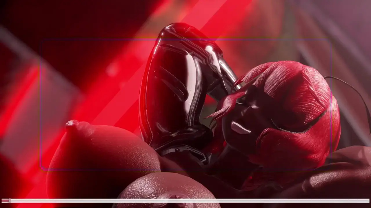 Saki, The Sexiest Hot- PMV/HMV NYAKUMI