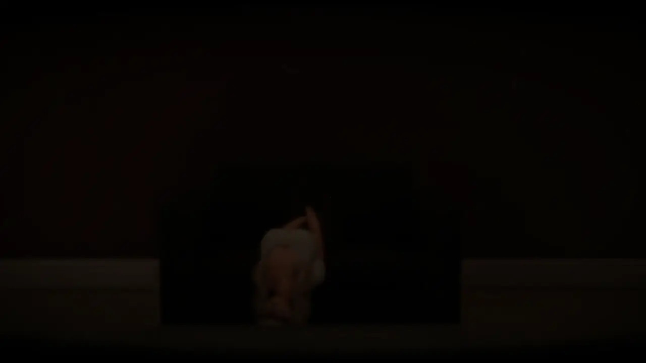 Casting Couch – Unveiling Talent Like Never Before! FULL RELEASE