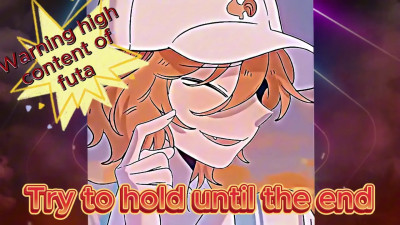 Futa Challenge HMV/PMV