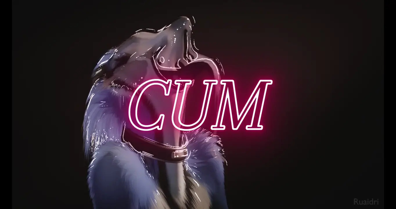 Bj gooner edit I made (ruaidri)