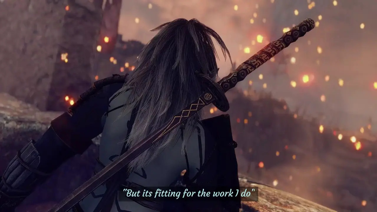 The Pit - Skyrim4Ever Preview