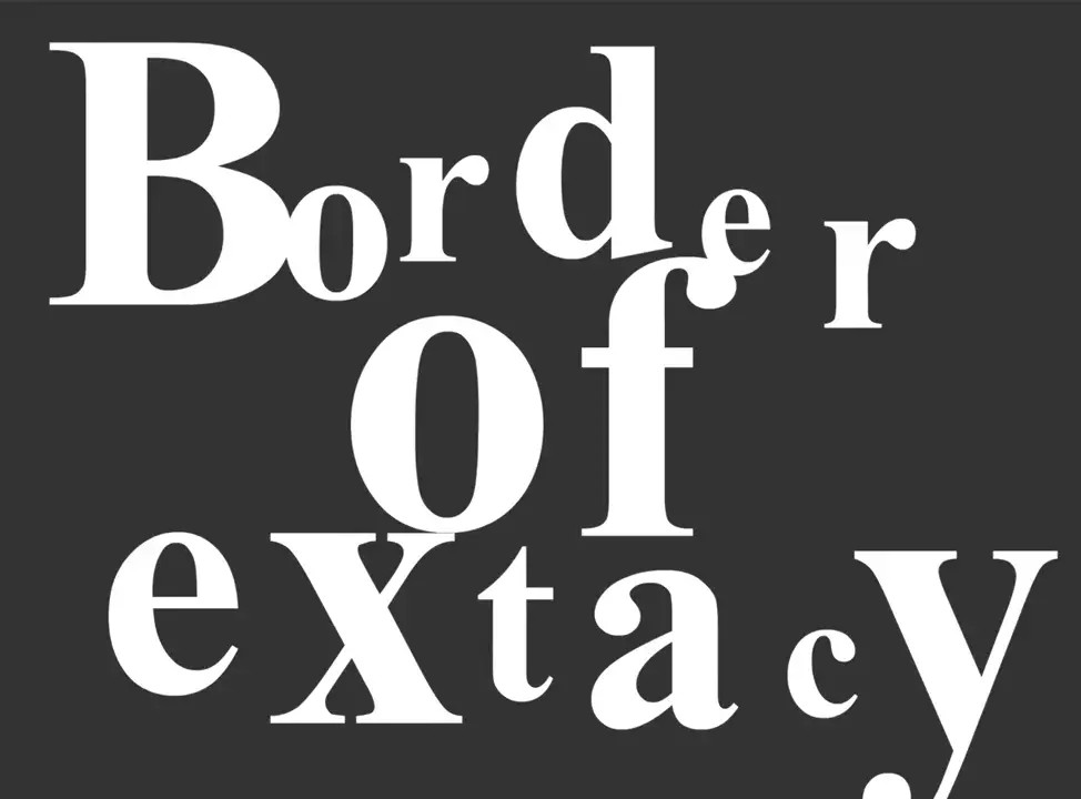 Touhou PV - Border of extacy (explicit version)