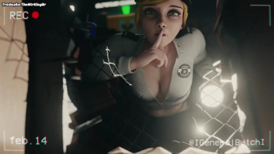 Security System [PT-BR]