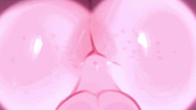 t▮ll'm. (gay butt focus pmv)