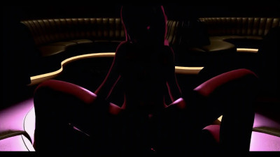 [VAM] DOA Honoka - Hello Venus - AI Noise Reduction