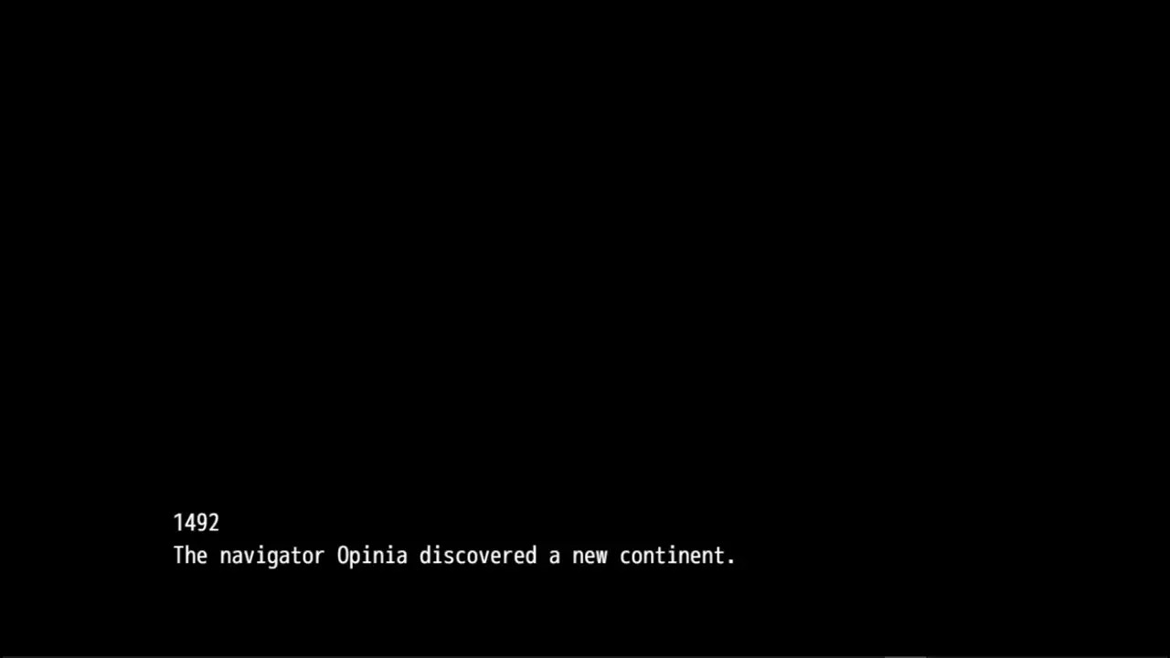 Big Titty Hentai MILF Tit Fuck