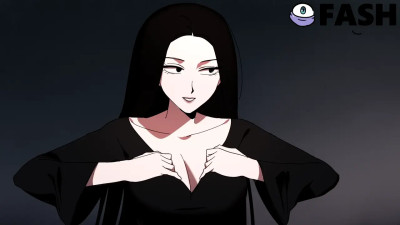 Wednesday Full Video 18+