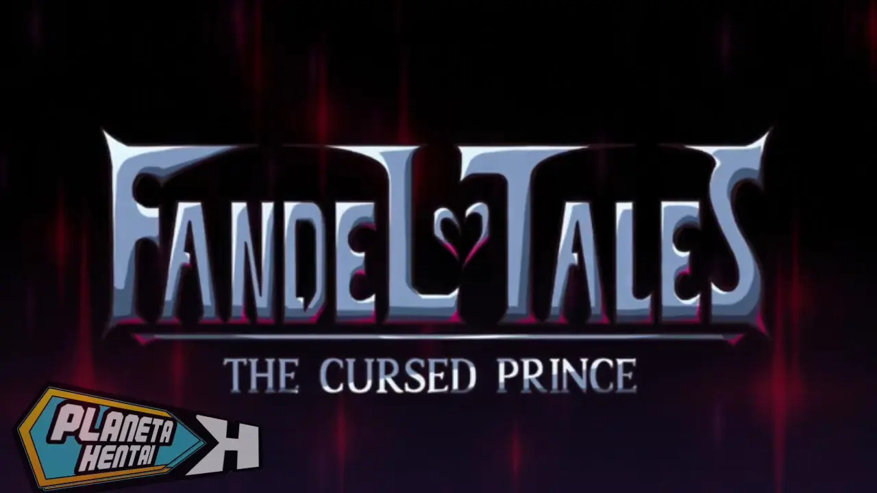 DERPIXON FANDETAILS SPANISH