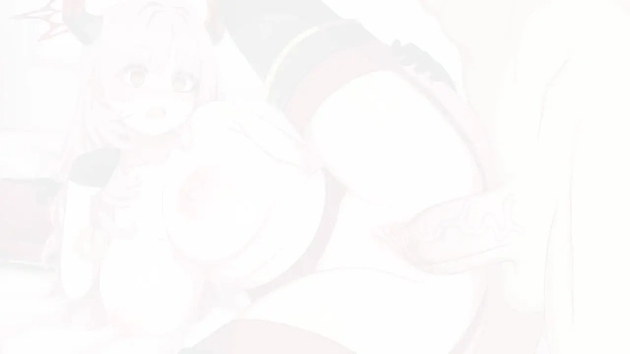 Kyougoku Satsuki [Mapar]