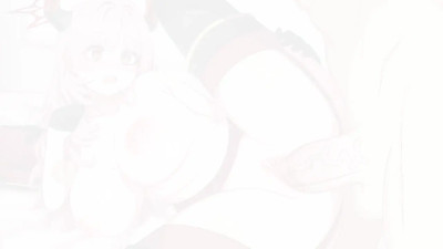 Kyougoku Satsuki [Mapar]