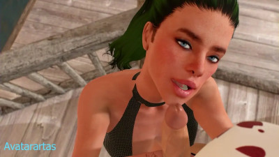 Billies beach date none guro