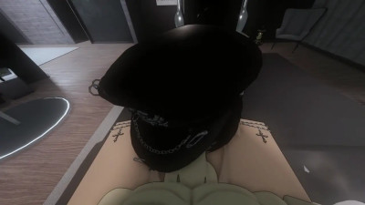 Fucking my best friend