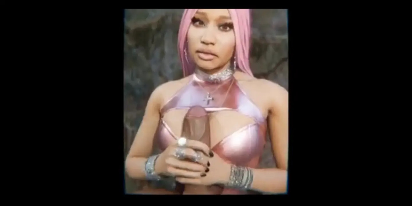 Music Artists Compilation