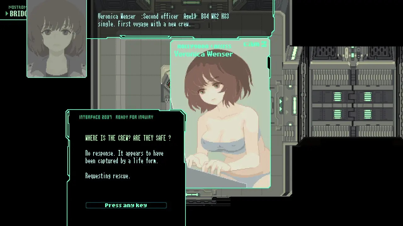 Tentacle Invasion Gameplay