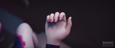 Spy Dva Full movie (Vol1+Vol2)