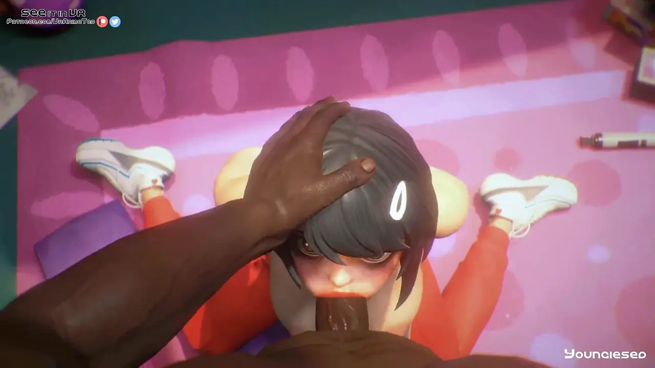 New Hentai: 『 E V  I  E 』P M V | DERRRRR - Stream & Download HD | rule34tv.com