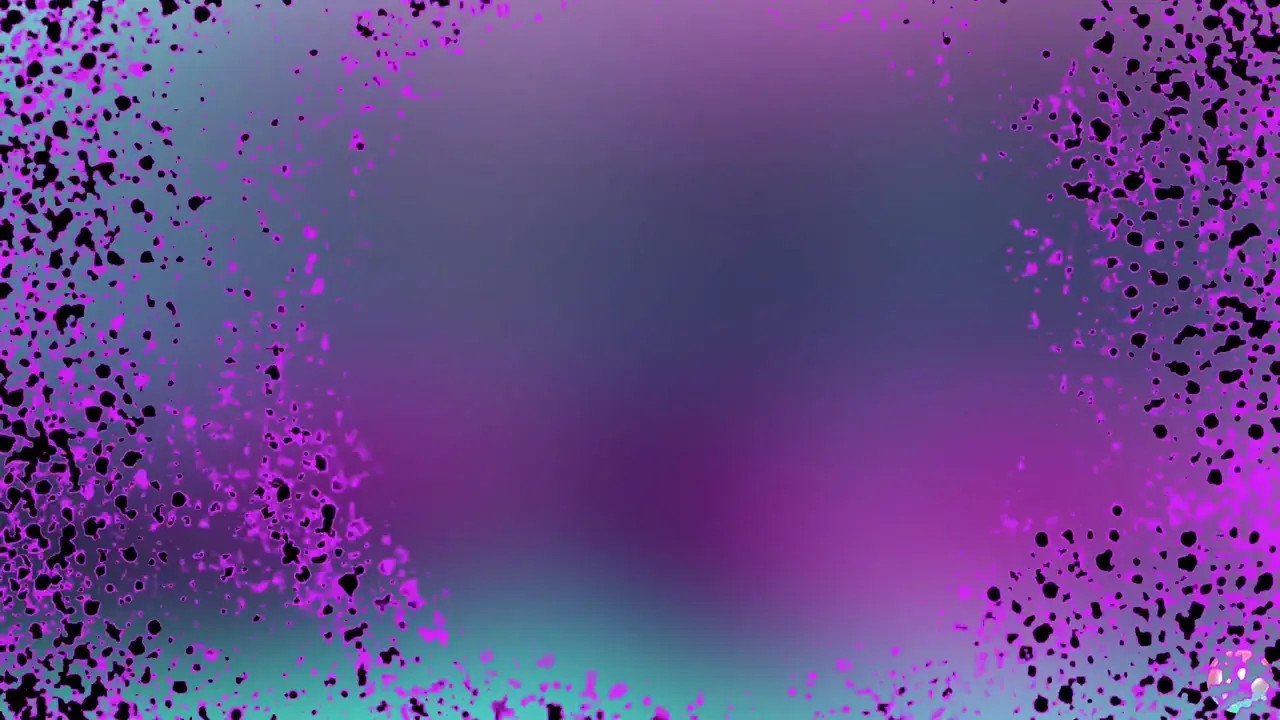 Zoey- Nightclub Secrets All scenes