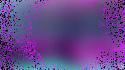 Zoey- Nightclub Secrets All scenes