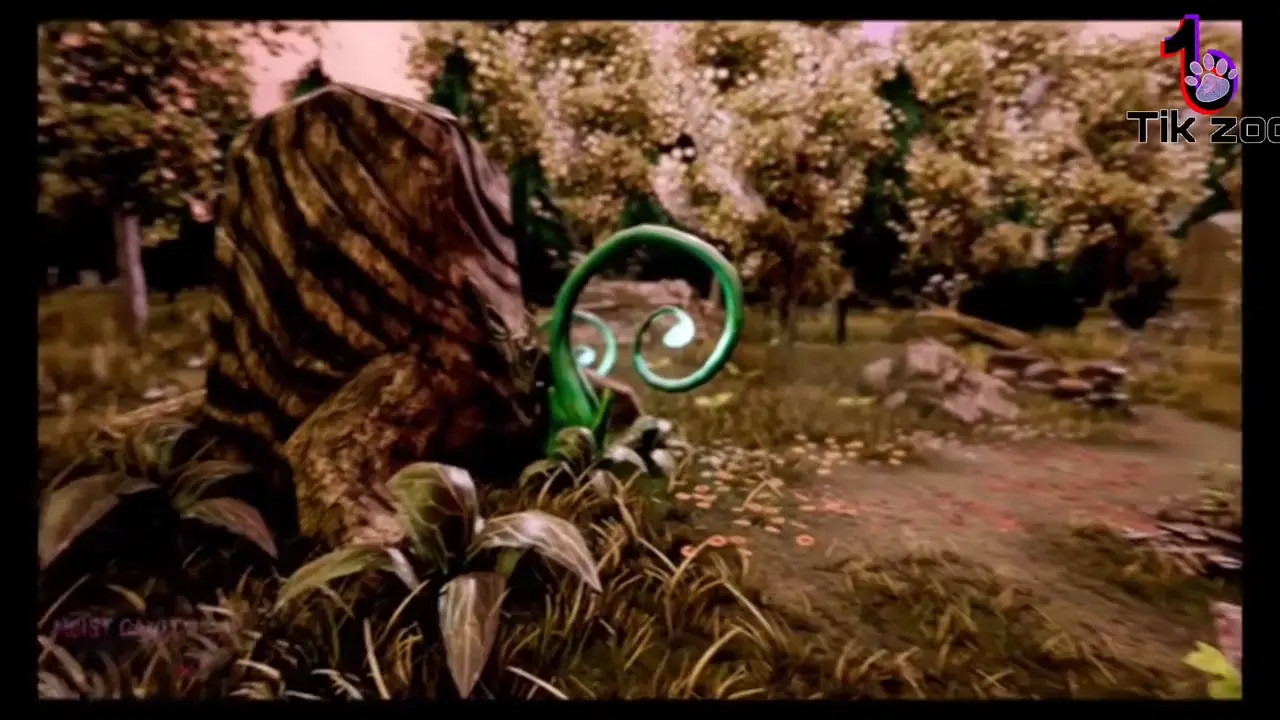 Get Your Yordles Off (Sub SPANISH)- moistcavitymap