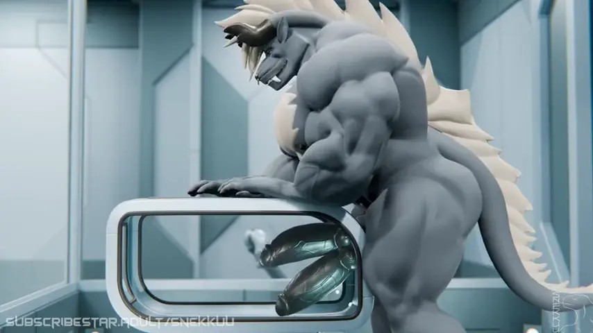 New Hentai: Cock growth by snekkuu - Stream & Download HD | rule34tv.com