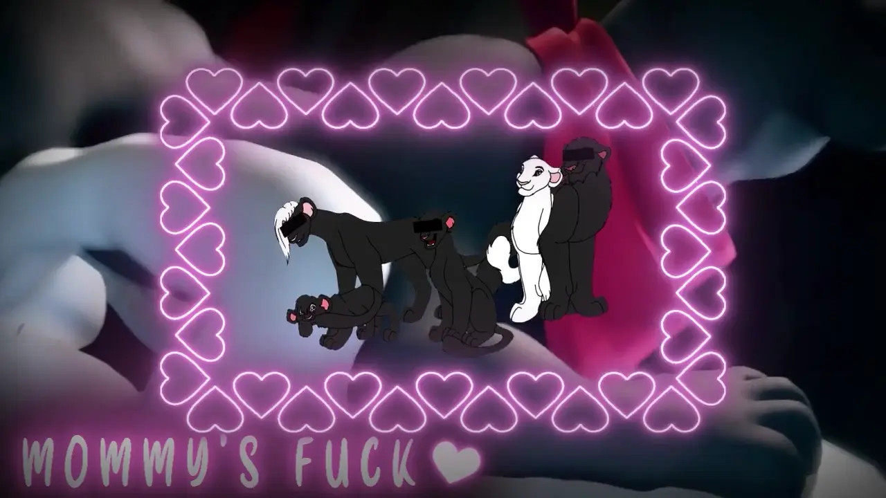 Clubcest [PMV]