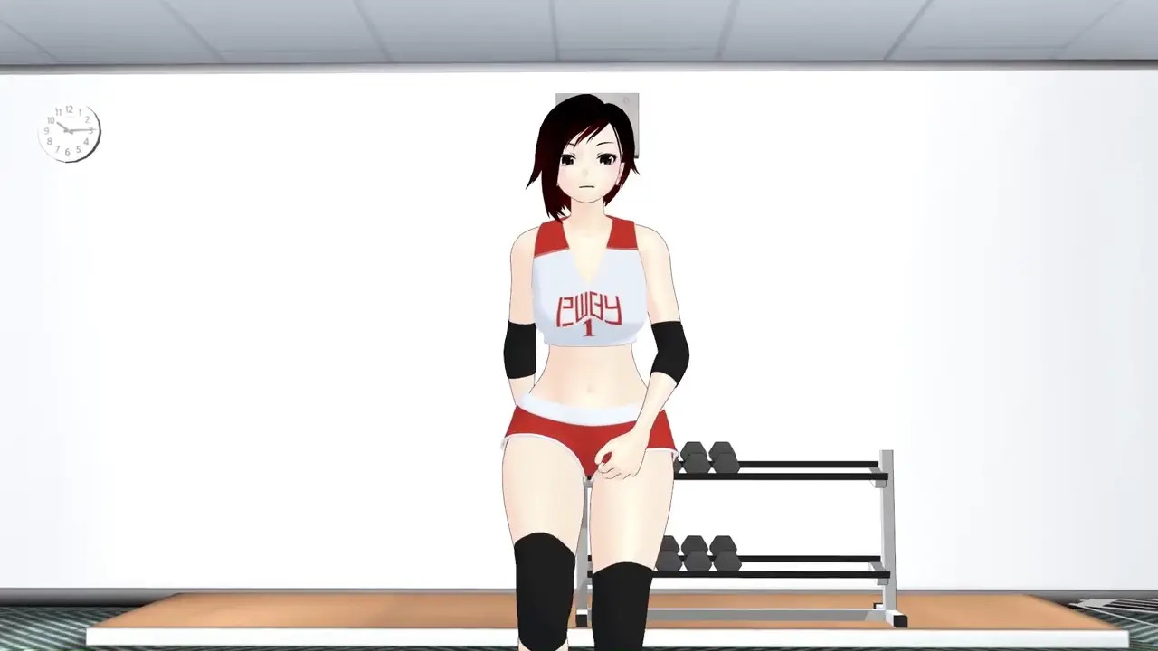 New Hentai: raven x summer mk  3. 5 pahrell - Stream & Download HD | rule34tv.com