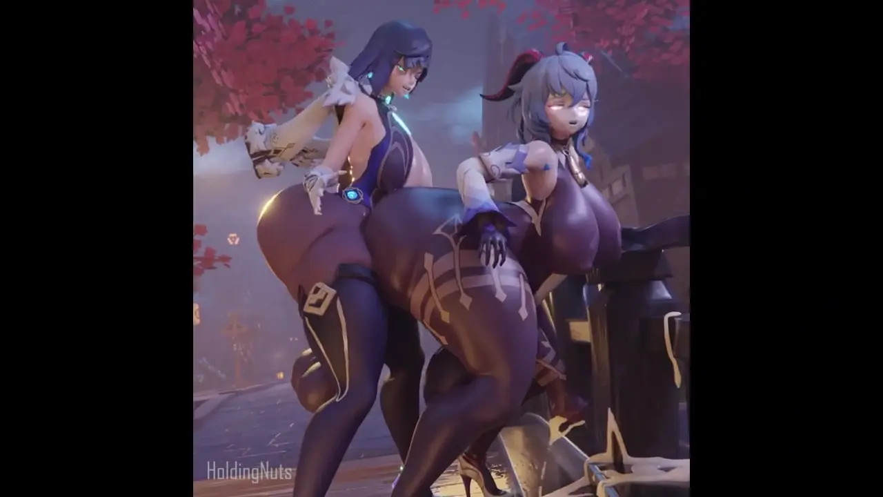 [Evil_Zorak] Ejaculating Complation